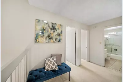 60 Beach Park Blvd, Foster City, CA 94404 - Photo 45