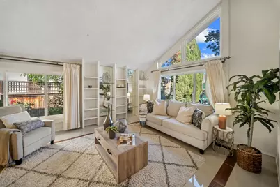 60 Beach Park Blvd, Foster City, CA 94404 - Photo 17