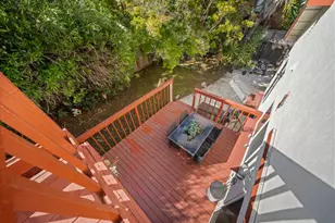 60 Beach Park Blvd, Foster City, CA 94404 - Photo 69