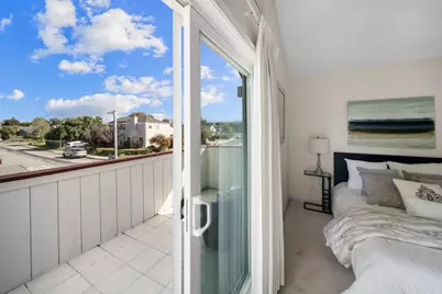 60 Beach Park Blvd, Foster City, CA 94404 - Photo 35
