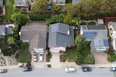 60 Beach Park Blvd, Foster City, CA 94404 - Photo 7