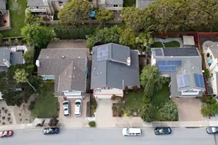 60 Beach Park Blvd, Foster City, CA 94404 - Photo 7