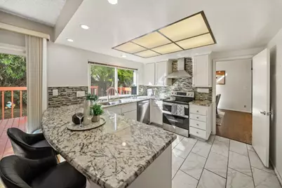 60 Beach Park Blvd, Foster City, CA 94404 - Photo 61