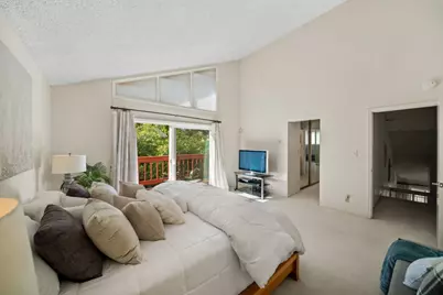 60 Beach Park Blvd, Foster City, CA 94404 - Photo 47