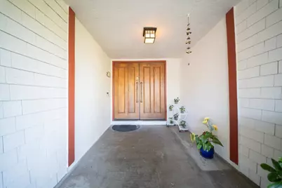 60 Beach Park Blvd, Foster City, CA 94404 - Photo 13