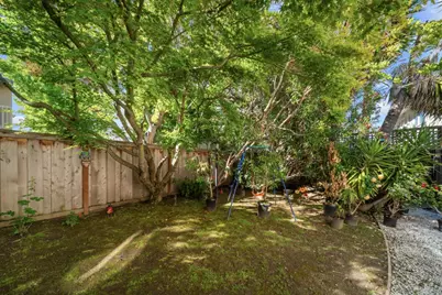 60 Beach Park Blvd, Foster City, CA 94404 - Photo 73
