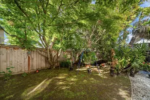 60 Beach Park Blvd, Foster City, CA 94404 - Photo 73