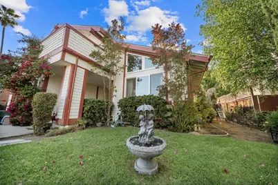 60 Beach Park Blvd, Foster City, CA 94404 - Photo 5