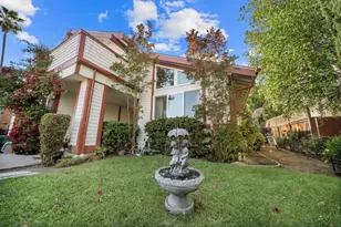 60 Beach Park Blvd, Foster City, CA 94404 - Photo 5
