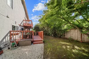 60 Beach Park Blvd, Foster City, CA 94404 - Photo 75