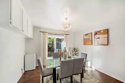 60 Beach Park Blvd, Foster City, CA 94404 - Photo 55