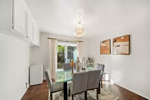 60 Beach Park Blvd, Foster City, CA 94404 - Photo 55
