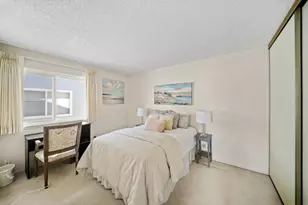 60 Beach Park Blvd, Foster City, CA 94404 - Photo 43