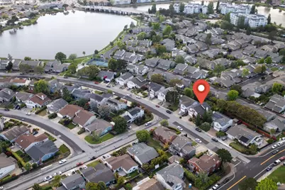 60 Beach Park Blvd, Foster City, CA 94404 - Photo 9