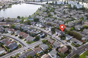 60 Beach Park Blvd, Foster City, CA 94404 - Photo 9