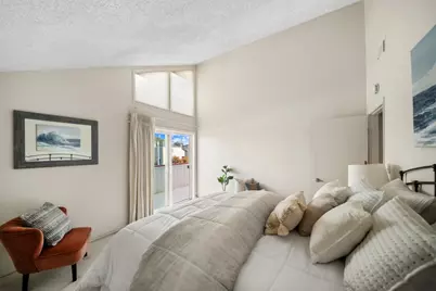 60 Beach Park Blvd, Foster City, CA 94404 - Photo 31