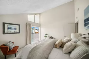 60 Beach Park Blvd, Foster City, CA 94404 - Photo 31