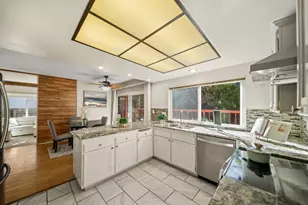 60 Beach Park Blvd, Foster City, CA 94404 - Photo 63