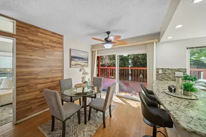 60 Beach Park Blvd, Foster City, CA 94404 - Photo 57