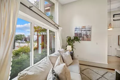 60 Beach Park Blvd, Foster City, CA 94404 - Photo 19