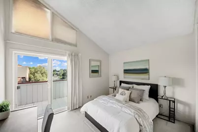 60 Beach Park Blvd, Foster City, CA 94404 - Photo 33