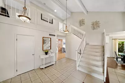 60 Beach Park Blvd, Foster City, CA 94404 - Photo 21