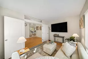 60 Beach Park Blvd, Foster City, CA 94404 - Photo 65