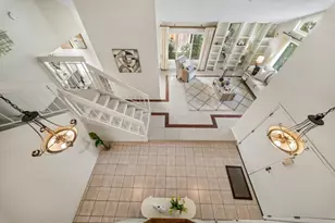 60 Beach Park Blvd, Foster City, CA 94404 - Photo 27