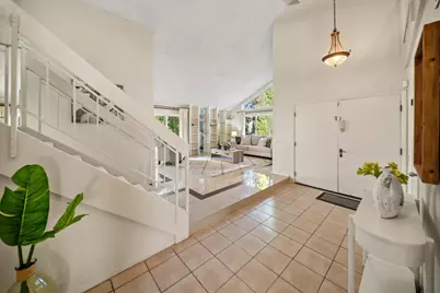 60 Beach Park Blvd, Foster City, CA 94404 - Photo 25