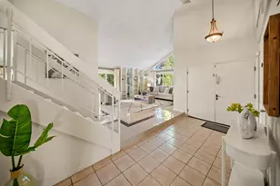 60 Beach Park Blvd, Foster City, CA 94404 - Photo 25