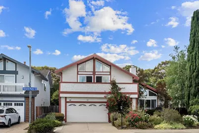 60 Beach Park Blvd, Foster City, CA 94404 - Photo 3
