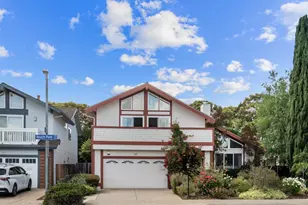 60 Beach Park Blvd, Foster City, CA 94404 - Photo 3