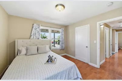 113 Cedar Ln, San Jose, CA 95127 - Photo 23