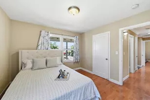 113 Cedar Ln, San Jose, CA 95127 - Photo 23