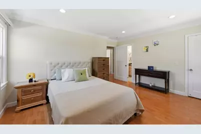 113 Cedar Ln, San Jose, CA 95127 - Photo 25