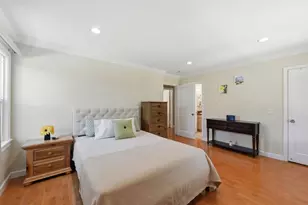 113 Cedar Ln, San Jose, CA 95127 - Photo 25