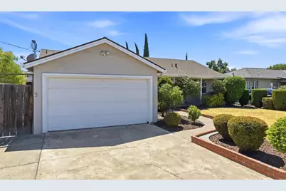113 Cedar Ln, San Jose, CA 95127 - Photo 3