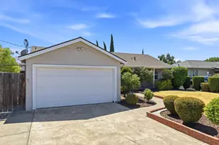 113 Cedar Ln, San Jose, CA 95127 - Photo 3