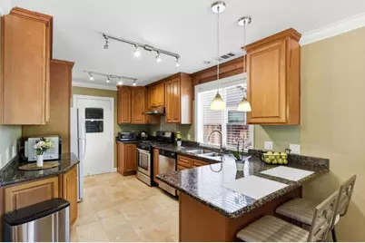 113 Cedar Ln, San Jose, CA 95127 - Photo 9