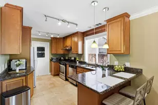 113 Cedar Ln, San Jose, CA 95127 - Photo 9