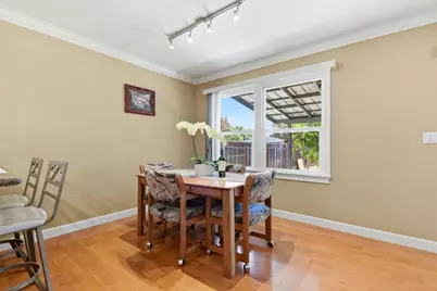 113 Cedar Ln, San Jose, CA 95127 - Photo 17