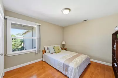 113 Cedar Ln, San Jose, CA 95127 - Photo 19