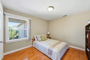 113 Cedar Ln, San Jose, CA 95127 - Photo 19
