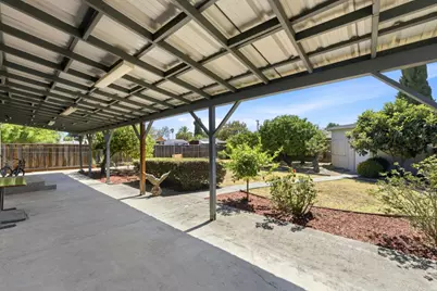 113 Cedar Ln, San Jose, CA 95127 - Photo 33
