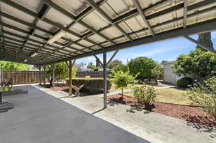 113 Cedar Ln, San Jose, CA 95127 - Photo 33