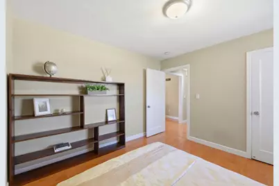 113 Cedar Ln, San Jose, CA 95127 - Photo 21