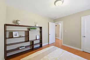 113 Cedar Ln, San Jose, CA 95127 - Photo 21
