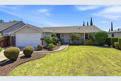 113 Cedar Ln, San Jose, CA 95127 - Photo 1