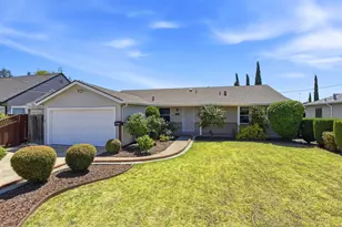 113 Cedar Ln, San Jose, CA 95127 - Photo 1