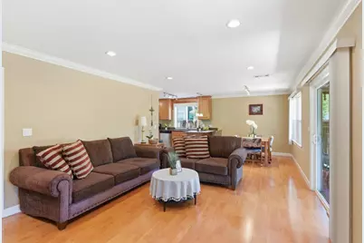 113 Cedar Ln, San Jose, CA 95127 - Photo 7